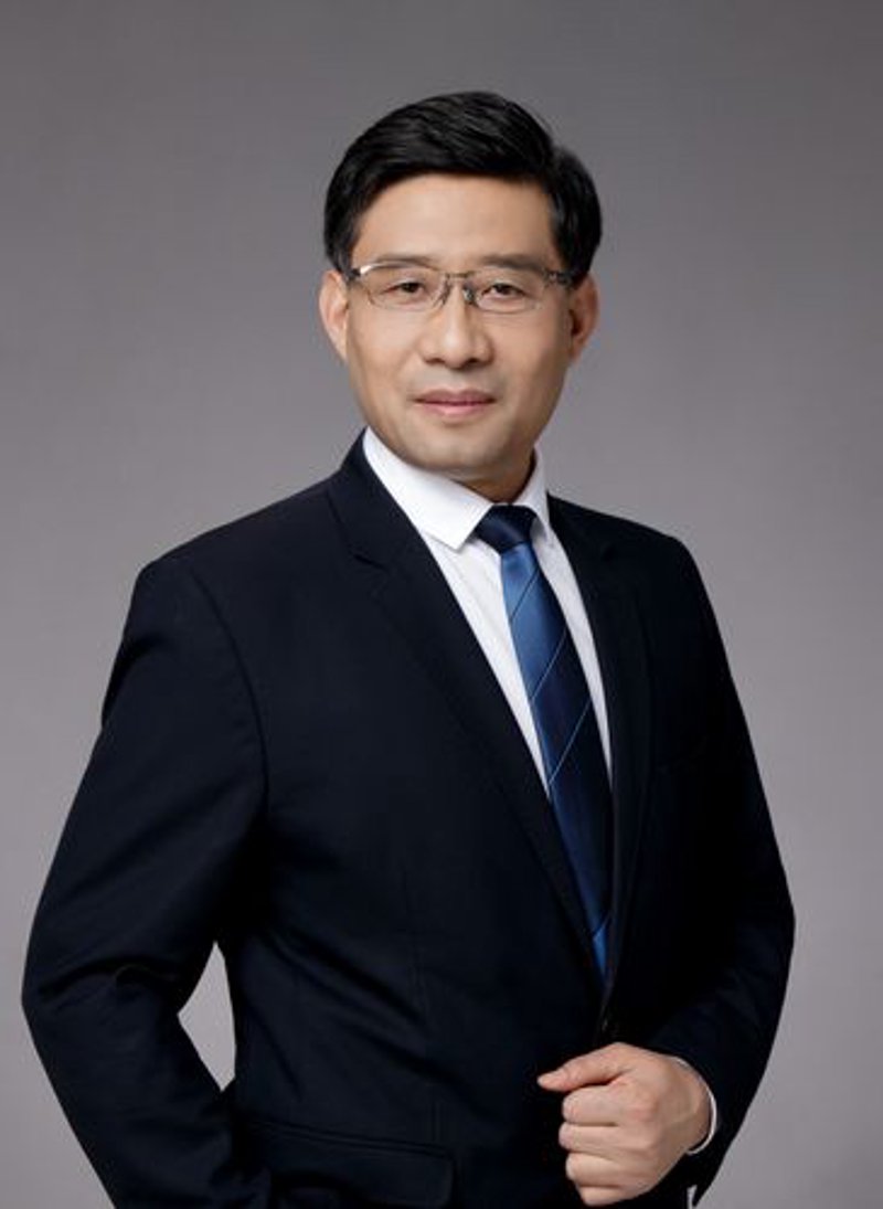 学区房咨询