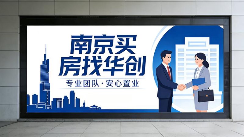 解读楼市新政：如何在变动中抓住机遇