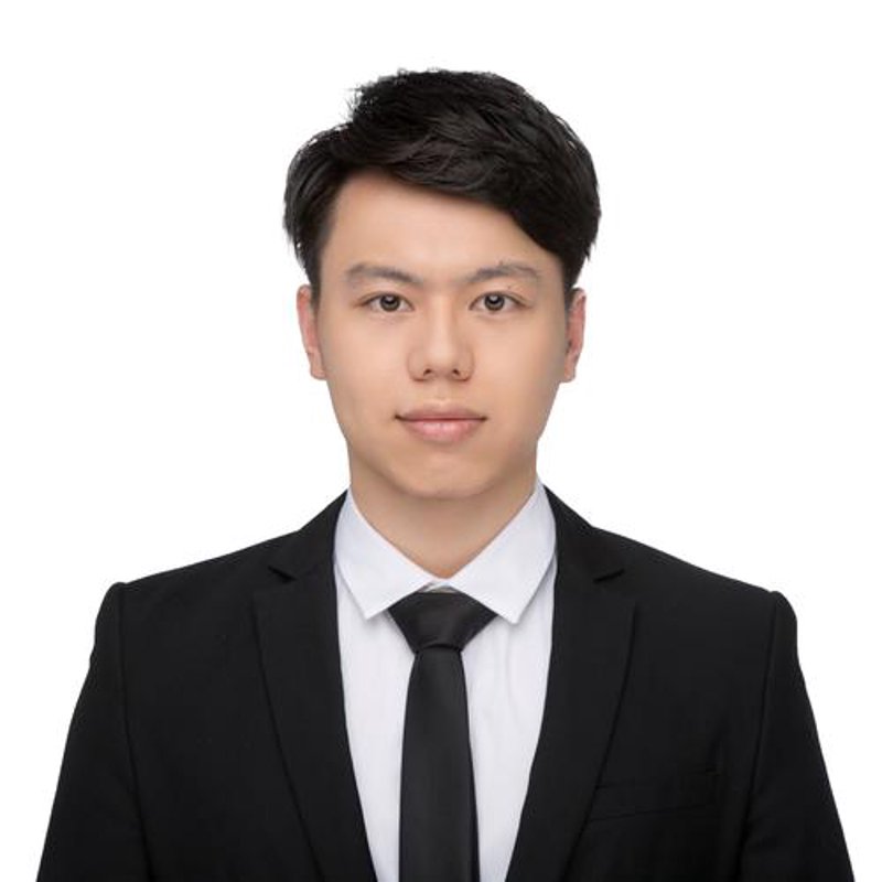 楼市政策解读：透视当前市场风云