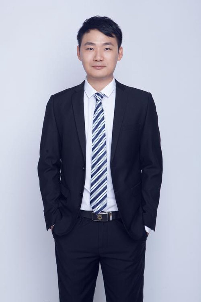 房产投资顾问